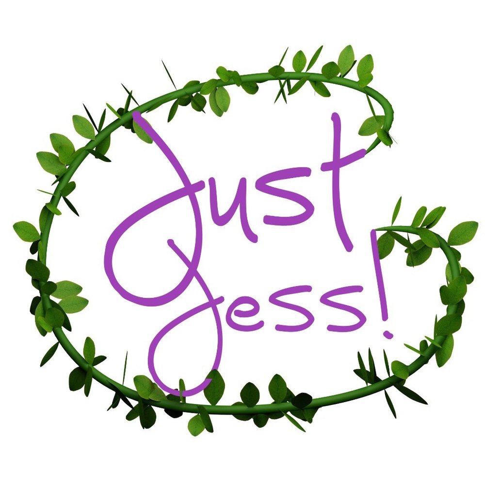 Like to bookmark. Welcome to Just Jess Closet! Offers welcome! Bundle Discounts!